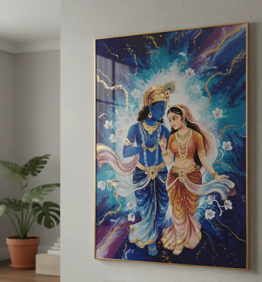 Heavenly Sleepy Angel Cherub Figurine